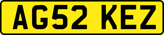 AG52KEZ