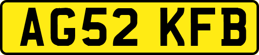 AG52KFB
