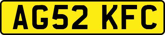 AG52KFC