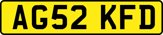 AG52KFD