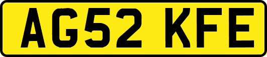 AG52KFE