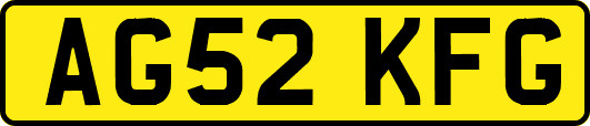 AG52KFG