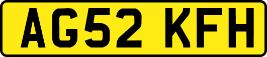 AG52KFH