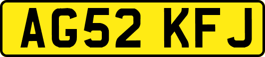 AG52KFJ