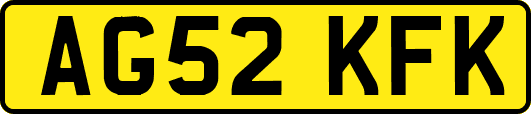 AG52KFK