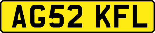 AG52KFL