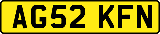 AG52KFN