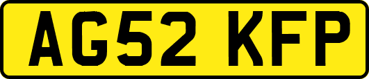 AG52KFP