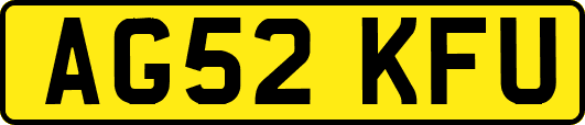 AG52KFU