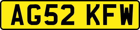 AG52KFW