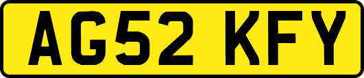AG52KFY