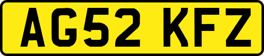 AG52KFZ
