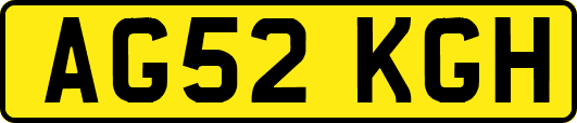 AG52KGH