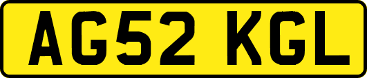 AG52KGL