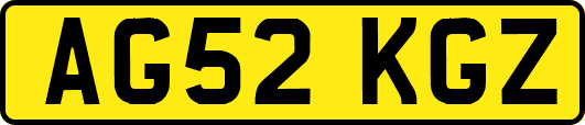 AG52KGZ