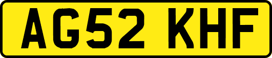 AG52KHF