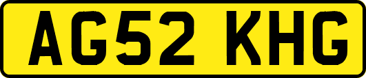 AG52KHG