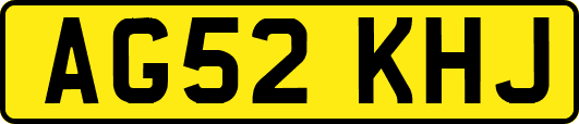 AG52KHJ