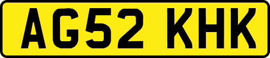 AG52KHK