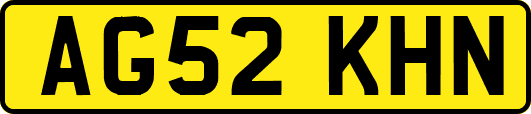 AG52KHN