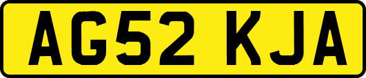 AG52KJA