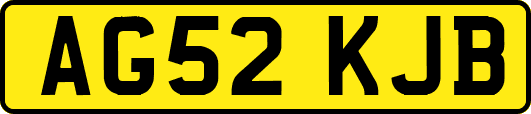 AG52KJB