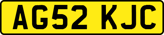 AG52KJC