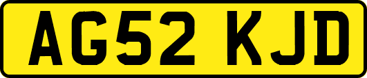 AG52KJD