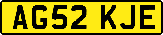 AG52KJE