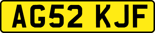 AG52KJF