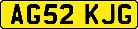 AG52KJG