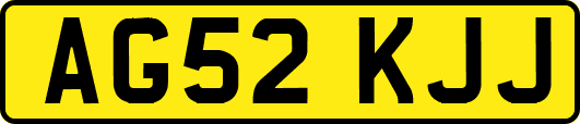AG52KJJ