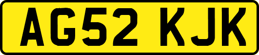 AG52KJK