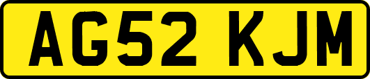 AG52KJM