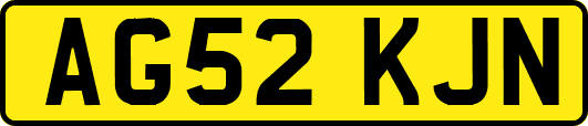 AG52KJN