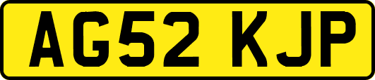 AG52KJP