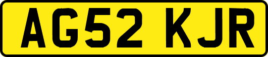 AG52KJR