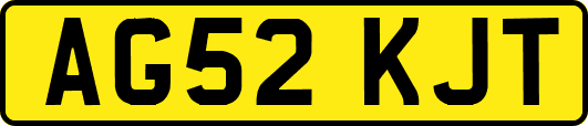 AG52KJT