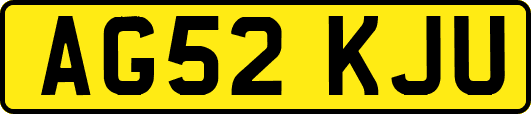 AG52KJU