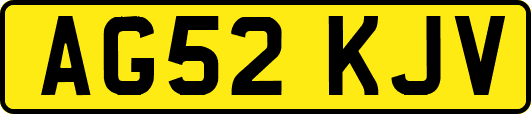 AG52KJV