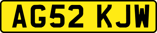 AG52KJW