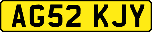AG52KJY