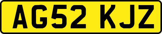 AG52KJZ