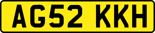 AG52KKH