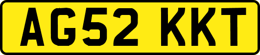 AG52KKT