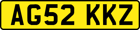 AG52KKZ