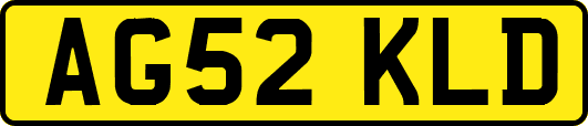 AG52KLD
