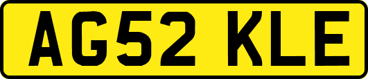 AG52KLE