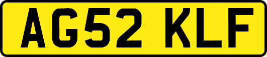 AG52KLF