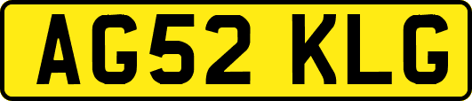 AG52KLG